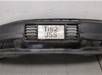  Бампер Nissan Elgrand 1997-2002 9101497 #1