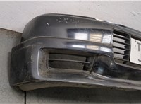  Бампер Nissan Elgrand 1997-2002 9101497 #4