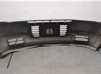  Бампер Nissan Elgrand 1997-2002 9101497 #5