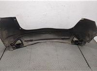  Бампер Honda Civic 2006-2012 9101514 #4