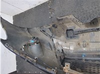 6400B829XA Бампер Mitsubishi Outlander XL 2006-2012 9101515 #5