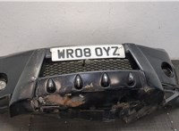 6400B829XA Бампер Mitsubishi Outlander XL 2006-2012 9101515 #7