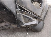 6400B829XA Бампер Mitsubishi Outlander XL 2006-2012 9101515 #10