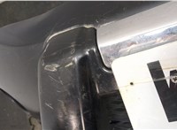 6400B829XA Бампер Mitsubishi Outlander XL 2006-2012 9101515 #11