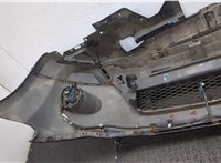 6400B829XA Бампер Mitsubishi Outlander XL 2006-2012 9101515 #13