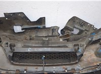 6400B829XA Бампер Mitsubishi Outlander XL 2006-2012 9101515 #14