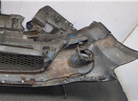 6400B829XA Бампер Mitsubishi Outlander XL 2006-2012 9101515 #15