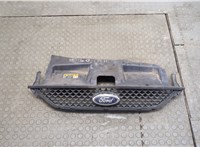  Решетка радиатора Ford S-Max 2006-2010 9101523 #1