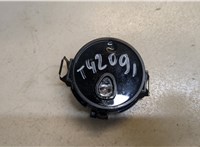 28536EB30C Датчик дождя Nissan Qashqai 2006-2013 9101527 #1