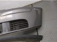  Бампер Volkswagen Golf 5 2003-2009 9101528 #2