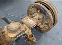 430100X9R2 Мост (ведущий) Nissan Terrano 2 1993-2006 9101606 #3