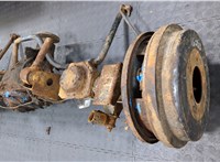 430100X9R2 Мост (ведущий) Nissan Terrano 2 1993-2006 9101606 #13