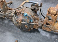 430100X9R2 Мост (ведущий) Nissan Terrano 2 1993-2006 9101606 #14