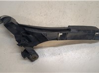  Кронштейн фары Honda CR-V 2007-2012 9101620 #1