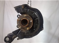 BFTD28B0XB Балка подвески задняя Mazda 3 (BP) 2019- 9101621 #2