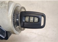 96673458 Замок зажигания Chevrolet Captiva 2006-2011 9101631 #3