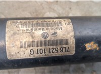 7L6521101G Кардан Volkswagen Touareg 2007-2010 9101632 #2