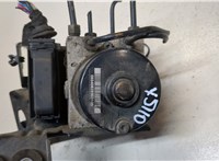 13412550 Блок АБС, насос (ABS, ESP, ASR) Opel Astra J 2010-2017 9100237 #2