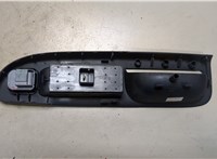 1K4959857 Кнопка стеклоподъемника (блок кнопок) Volkswagen Passat 6 2005-2010 9101658 #4