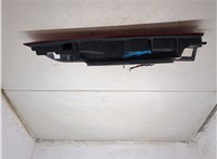 8200150619 Фонарь (задний) Renault Kangoo 1998-2008 9101665 #4