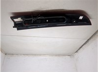 8200150619 Фонарь (задний) Renault Kangoo 1998-2008 9101665 #5