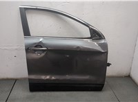 H0100HV0MA Дверь боковая (легковая) Nissan Qashqai 2017-2023 9101676 #1