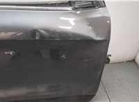 H0100HV0MA Дверь боковая (легковая) Nissan Qashqai 2017-2023 9101676 #2