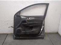 H0100HV0MA Дверь боковая (легковая) Nissan Qashqai 2017-2023 9101676 #4