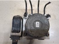 9678416180 Блок АБС, насос (ABS, ESP, ASR) Citroen C3 2002-2009 9101690 #1