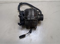 03L903023, 0124525187 Генератор Volkswagen Jetta 6 2010-2015 9101720 #1