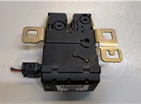 FQR500040 Замок стекла Land Rover Range Rover Sport 2005-2009 9101757 #2