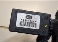 FQR500040 Замок стекла Land Rover Range Rover Sport 2005-2009 9101757 #3