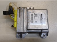 KD4757K30 Блок управления подушками безопасности Mazda CX-5 2012-2017 9101781 #1