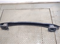 A2046100014 Усилитель бампера Mercedes C W204 2007-2013 9101807 #5