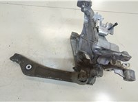 8W0407152A Рычаг подвески Audi A4 (B9) Allroad 2016-2020 9101812 #1