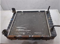 BTP2275 Радиатор охлаждения двигателя Land Rover Discovery 1 1989-1998 9101813 #4