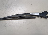 3882163J00 Щеткодержатель Suzuki SX4 2006-2014 9101850 #1