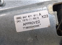 8n7871611a Насос гидравлический подъема крыши Audi TT (8N) 1998-2006 9101857 #2