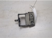 6951054G00 Петля крышки багажника Suzuki SX4 2006-2014 9101859 #2