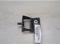 6951054G00 Петля крышки багажника Suzuki SX4 2006-2014 9101860 #1