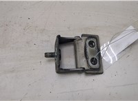 6951054G00 Петля крышки багажника Suzuki SX4 2006-2014 9101860 #2