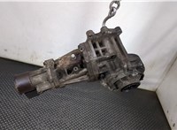  Редуктор Раздаточный КПП (раздатка) Mitsubishi Outlander XL 2006-2012 9101874 #1