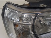 6H5213W029AC Фара (передняя) Land Rover Freelander 2 2007-2014 9101875 #8