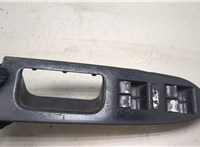 1K4959857A Кнопка стеклоподъемника (блок кнопок) Volkswagen Touran 2003-2006 9101922 #1