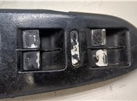 1K4959857A Кнопка стеклоподъемника (блок кнопок) Volkswagen Touran 2003-2006 9101922 #2