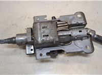 4123HA Колонка рулевая Citroen C3 picasso 2009-2017 9101948 #3