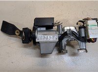 3397067J0 Замок зажигания Suzuki Grand Vitara 2005-2015 9101956 #1