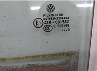 1T0845201D Стекло боковой двери Volkswagen Touran 2003-2006 9101990 #2