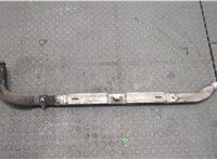 4F0145731E Патрубок интеркулера Audi A6 (C6) Allroad 2006-2012 9102008 #1