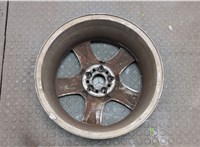 A1644011202 Комплект литых дисков Mercedes ML W164 2005-2011 9102009 #25